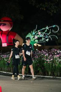 BIB: 
                            <button type="button" onclick="openModal(27341413)" class="btn btn-primary btn-sm float-right btn-popup" data-toggle="modal" data-target=".modal-high-quality">
                        <i class="fas fa-shopping-cart"></i> Add to Cart
                    </button>
                                            <button type="button" onclick="isThisMe(27341413, true)" class="btn btn-success btn-sm float-right btn-popup btn-isme hidden" data-toggle="tooltip" data-placement="bottom" title="นี่คือรูปของคุณใช่ไหม คลิกที่นี่เพื่อเอาเข้าอัลบั้ม">
                        <i class="fas fa-plus"></i> Add to album
                    </button>
                    <button type="button" onclick="isThisMe(27341413, false)" class="btn btn-warning btn-sm float-right btn-popup btn-isnotme hidden">
                        <i class="fas fa-ban"></i> Remove from album
                    </button>